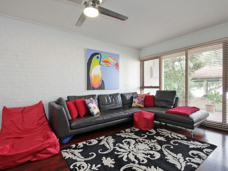 6/109 Broadway, Nedlands WA 6009