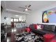 6/109 Broadway, Nedlands WA 6009