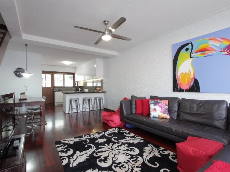 6/109 Broadway, Nedlands WA 6009