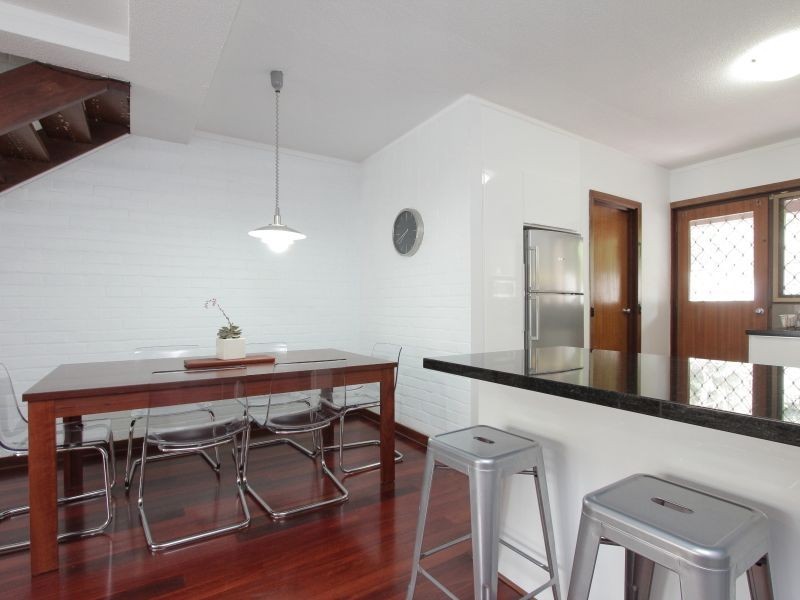 6/109 Broadway, Nedlands WA 6009