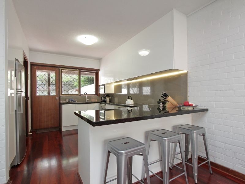 6/109 Broadway, Nedlands WA 6009