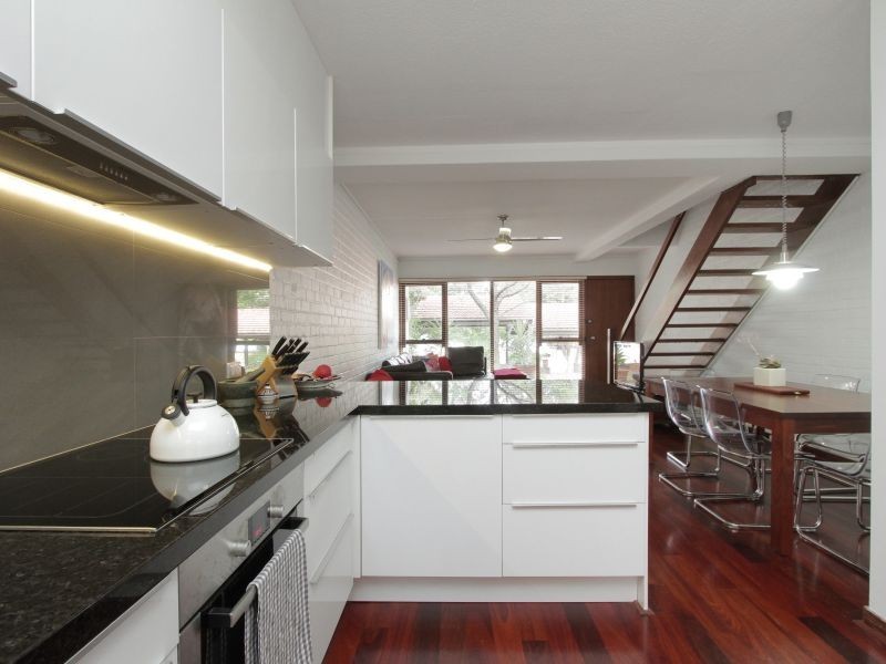 6/109 Broadway, Nedlands WA 6009