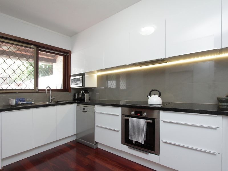 6/109 Broadway, Nedlands WA 6009