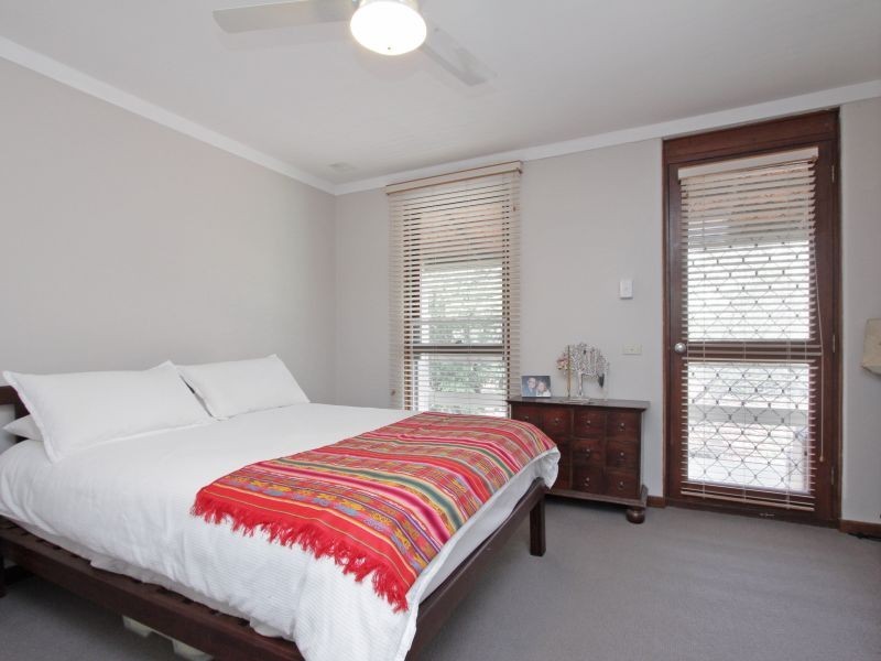 6/109 Broadway, Nedlands WA 6009