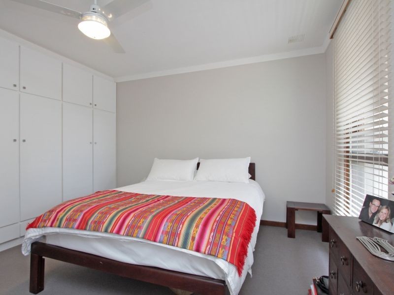 6/109 Broadway, Nedlands WA 6009