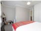 6/109 Broadway, Nedlands WA 6009
