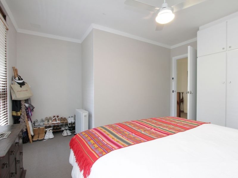 6/109 Broadway, Nedlands WA 6009