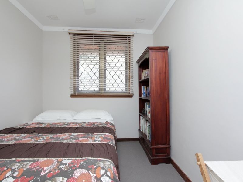 6/109 Broadway, Nedlands WA 6009