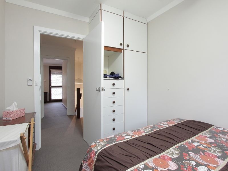 6/109 Broadway, Nedlands WA 6009