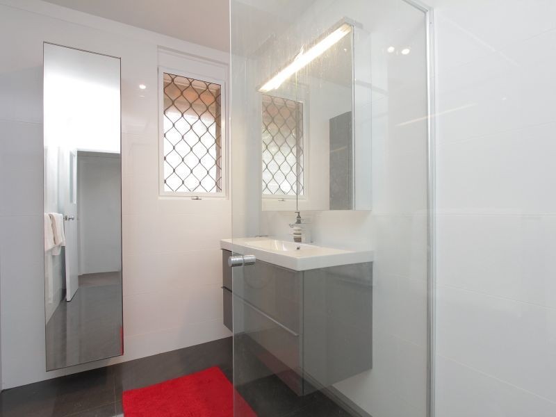 6/109 Broadway, Nedlands WA 6009
