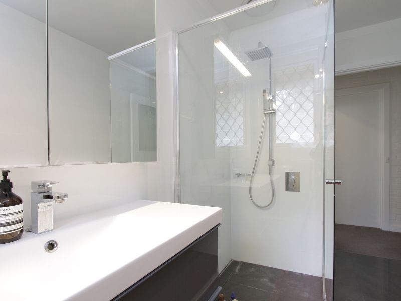 6/109 Broadway, Nedlands WA 6009