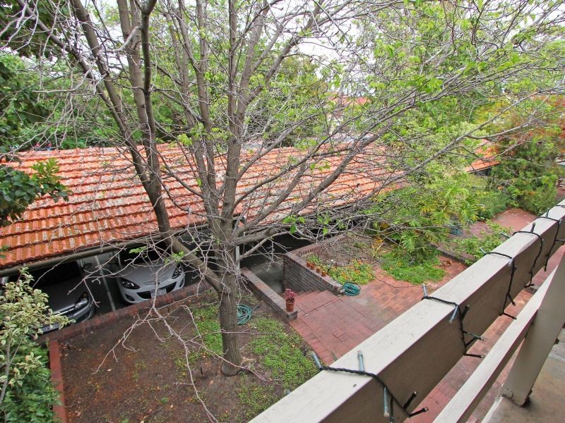 6/109 Broadway, Nedlands WA 6009