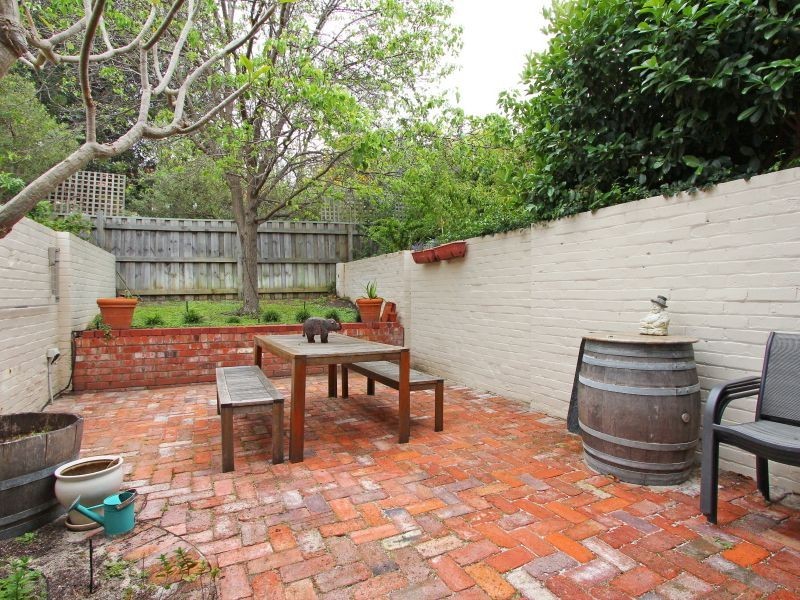 6/109 Broadway, Nedlands WA 6009