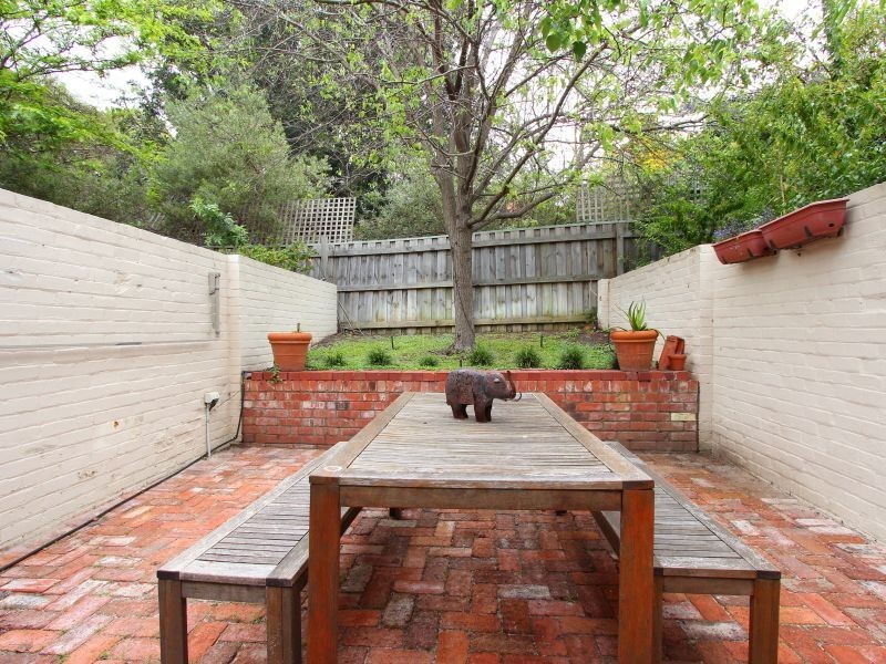 6/109 Broadway, Nedlands WA 6009