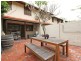 6/109 Broadway, Nedlands WA 6009