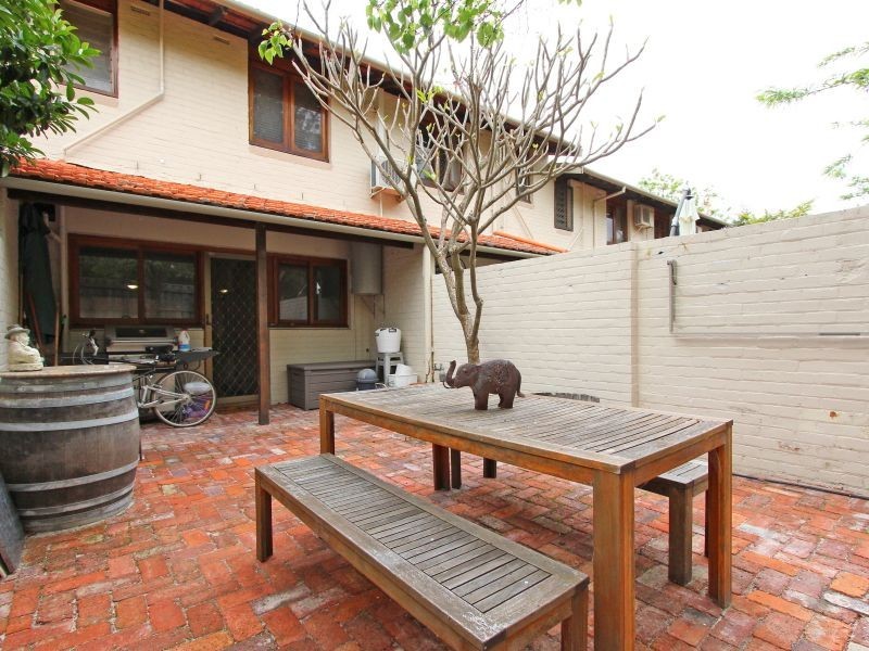 6/109 Broadway, Nedlands WA 6009