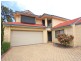 23C Bishopsgate Street, Lathlain WA 6100