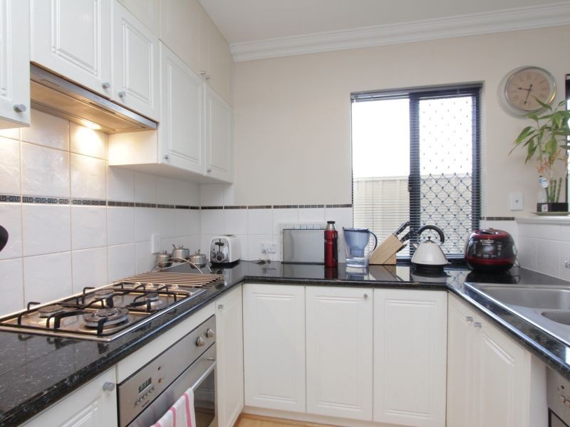 23C Bishopsgate Street, Lathlain WA 6100