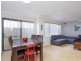 23C Bishopsgate Street, Lathlain WA 6100