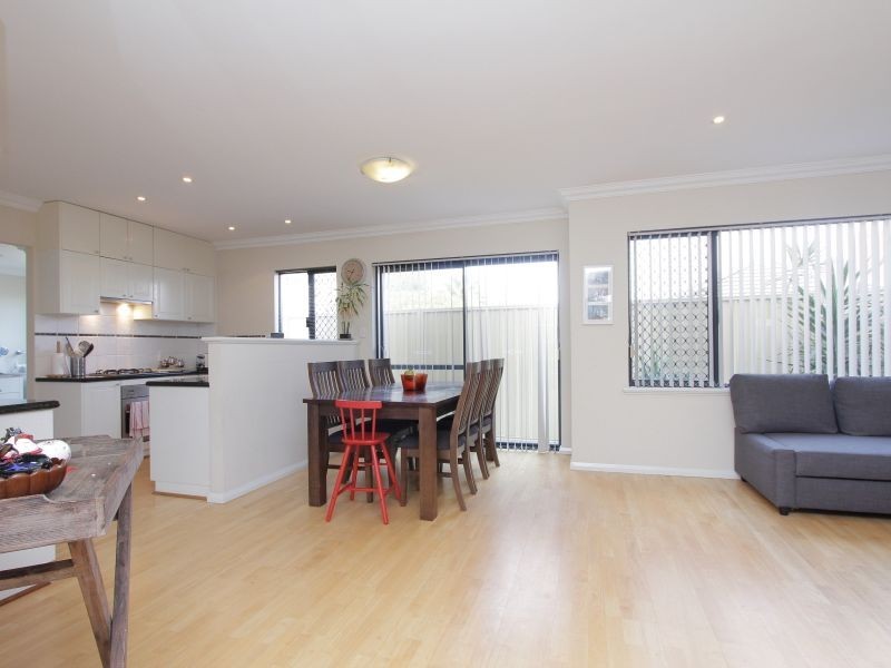 23C Bishopsgate Street, Lathlain WA 6100