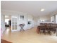 23C Bishopsgate Street, Lathlain WA 6100