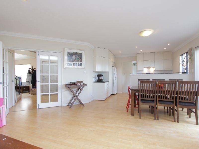 23C Bishopsgate Street, Lathlain WA 6100
