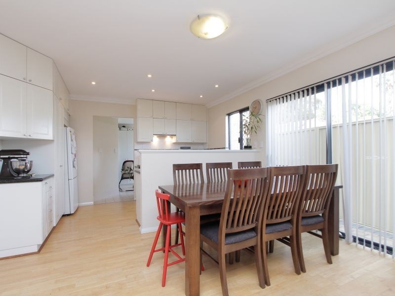 23C Bishopsgate Street, Lathlain WA 6100