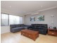 23C Bishopsgate Street, Lathlain WA 6100
