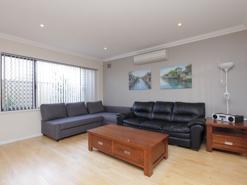 23C Bishopsgate Street, Lathlain WA 6100