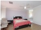 23C Bishopsgate Street, Lathlain WA 6100