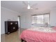 23C Bishopsgate Street, Lathlain WA 6100