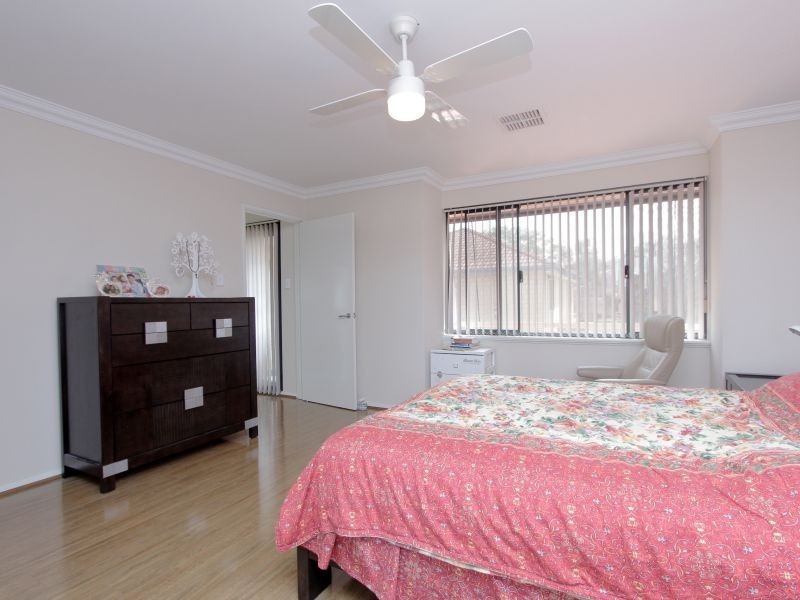 23C Bishopsgate Street, Lathlain WA 6100