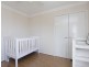23C Bishopsgate Street, Lathlain WA 6100