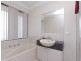 23C Bishopsgate Street, Lathlain WA 6100