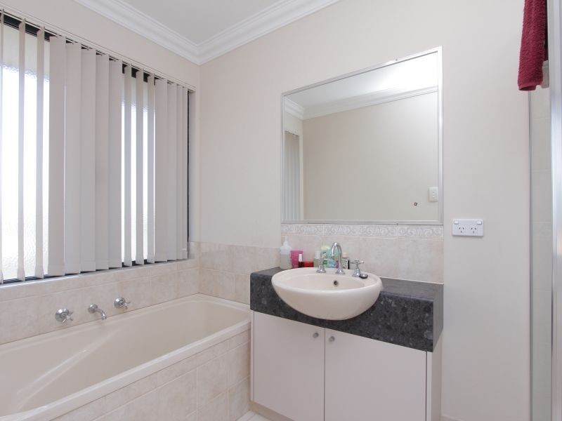 23C Bishopsgate Street, Lathlain WA 6100