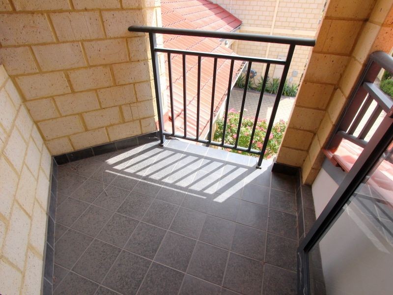 23C Bishopsgate Street, Lathlain WA 6100