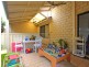 23C Bishopsgate Street, Lathlain WA 6100