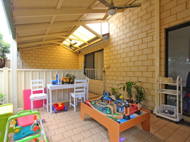 23C Bishopsgate Street, Lathlain WA 6100