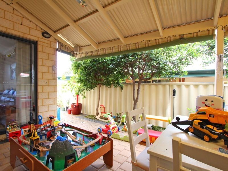 23C Bishopsgate Street, Lathlain WA 6100