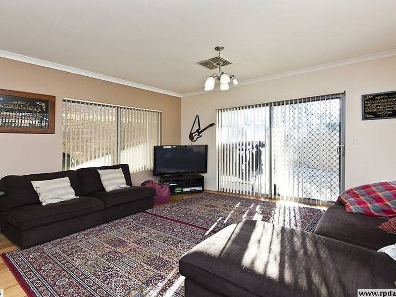 62A Rutland Avenue, Lathlain WA 6100