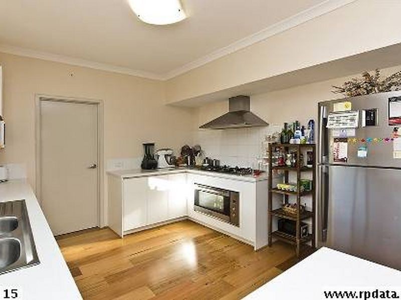 62A Rutland Avenue, Lathlain WA 6100