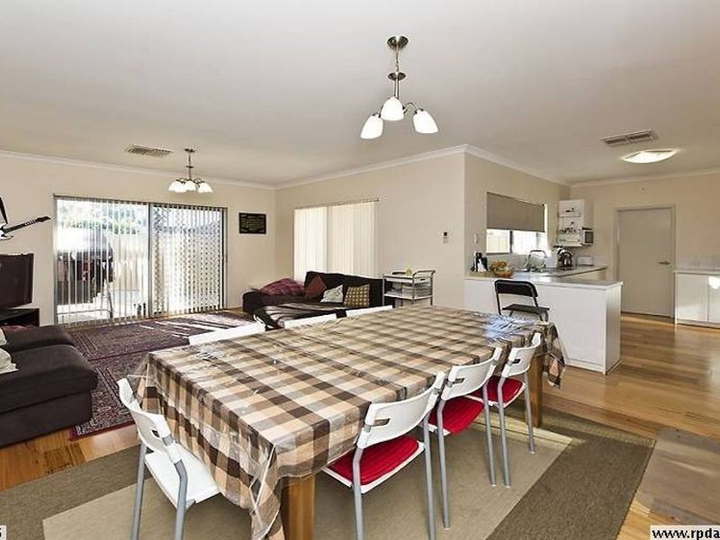 62A Rutland Avenue, Lathlain WA 6100