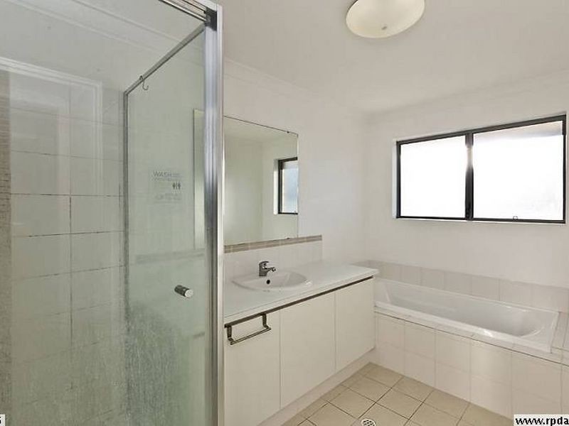 62A Rutland Avenue, Lathlain WA 6100