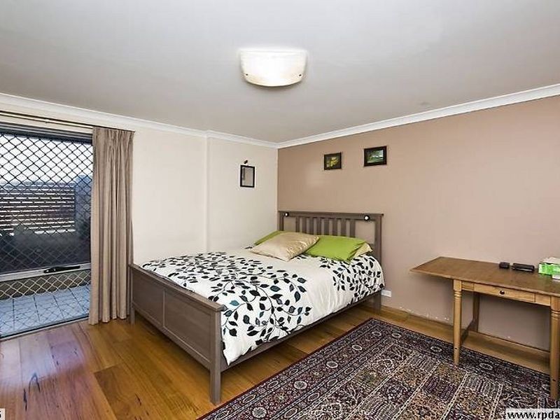 62A Rutland Avenue, Lathlain WA 6100