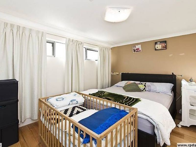 62A Rutland Avenue, Lathlain WA 6100