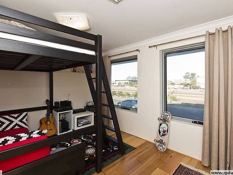 62A Rutland Avenue, Lathlain WA 6100