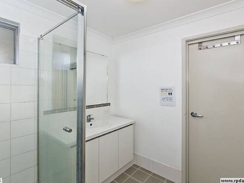 62A Rutland Avenue, Lathlain WA 6100