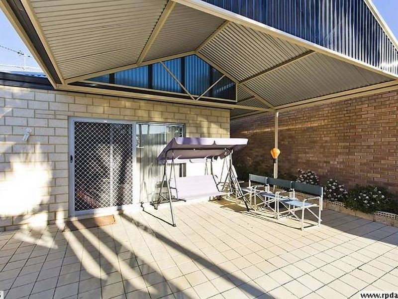 62A Rutland Avenue, Lathlain WA 6100