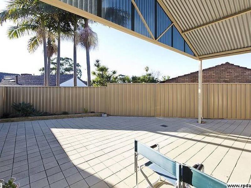 62A Rutland Avenue, Lathlain WA 6100