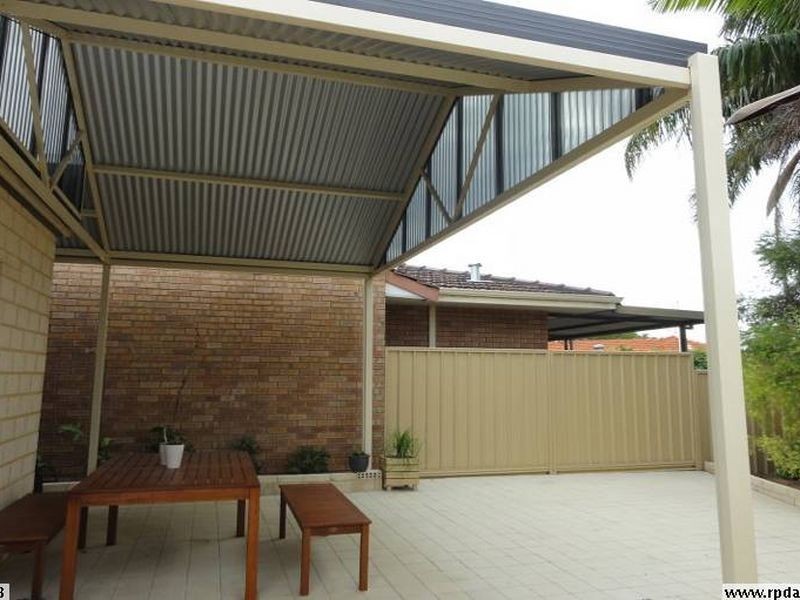 62A Rutland Avenue, Lathlain WA 6100